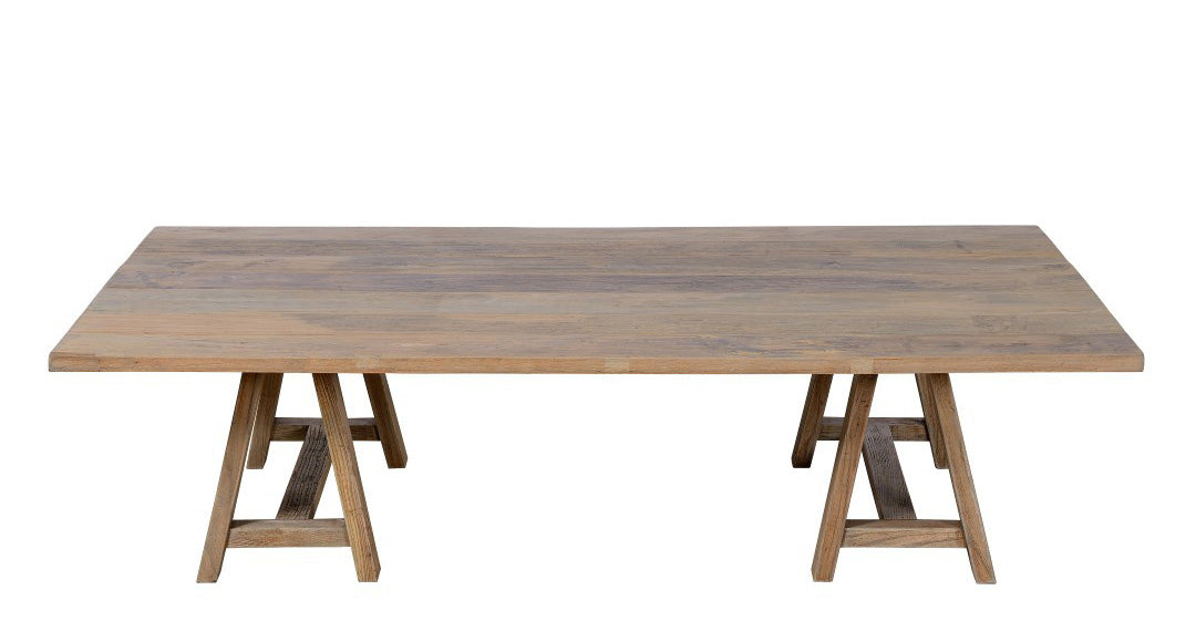 1647 Couchitsch